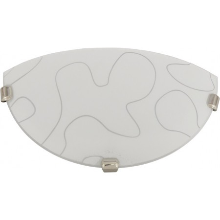 Aplica Vela D300/2 Klausen